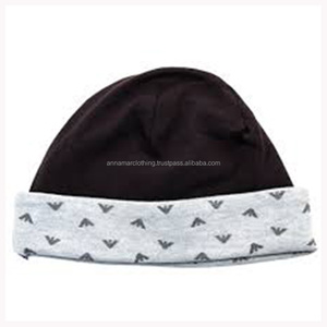 OEM-gorro antideslizante para bebé, 2018 - Product Image 1