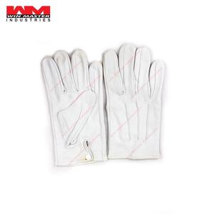 Wholesale Best Royal Arch -gloves - Product Image 2