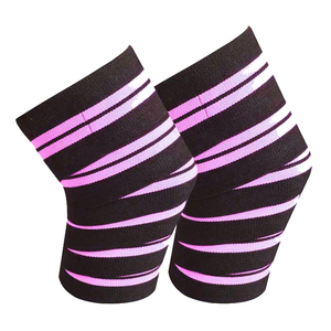 Producto de elevación, - Product Image 1