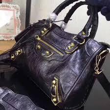 Fait sur mesure 100% cuir de vachette dames réversible sac à main à la mode en relief Logo impression numérique vêtements de sport - Product Image 4