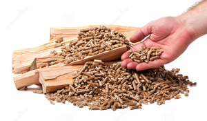 Granulados de arroz para animales, precio barato, buena calidad - Product Image 2