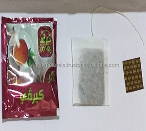 อาหารเสริมตะไคร้ผสมเพื่อสุขภาพในถุงขนาดใหญ่หรือบรรจุภัณฑ์ขวด - Product Image 2