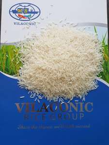 ข้าว ST20 - ข้าวพันธุ์ยาวที่สุดของเวียดนามสำหรับขาย - Product Image 3