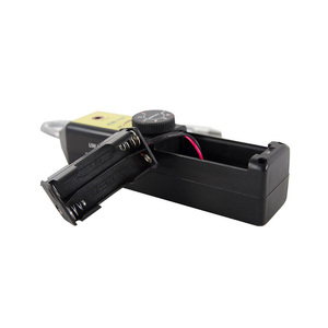 WJL-6000 testeur de détecteur de fuite de <span class=keywords><strong>gaz</strong></span> réfrigérant <span class=keywords><strong>CFC</strong></span> HFC halogène pour analyser le <span class=keywords><strong>gaz</strong></span> halogène - Product Image 5