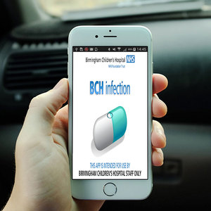 Conception d'applications mobiles | Meilleure application mobile | Les meilleures applications Android par ProtoLabz eServices - Product Image 2