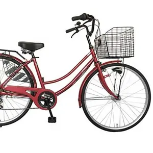 used bicycles for kids city used bicycle for sales in Japan Cheap price SUPER A quality