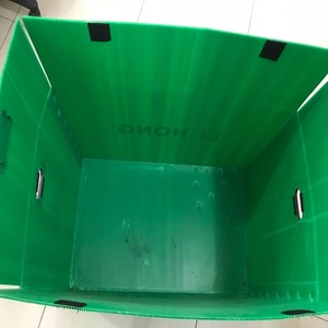 Offre Spéciale durable pour la boîte de conseil avec l'épaisseur légère et non-toxique de taille faite sur commande d'impression UV 2-12mm - Product Image 5