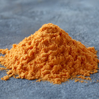 PURE CHEESE POWDER / FOOD INGREDIENT/ PIZZA / BEST PRICE / HIGH QUALITY whatsapp+0084 845 639639