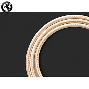 Cable de cargador Heap <span class=keywords><strong>Prie</strong></span> Silver Olor Usb C - Product Image 3