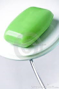 100%organic Neem <b>Soap</b> Extracted From Pure Neem with Customised Ingredients and Fragrance for Skin Brightening - Product Image 3