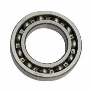 75*130*25mm diepgroefkogellager 6215 lager - Product Image 5