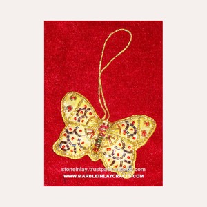 Christmas Tree Decoration Hanging Ornament - Product Image 1