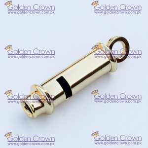 Ecruty-collar de arroz viejo, - Product Image 2