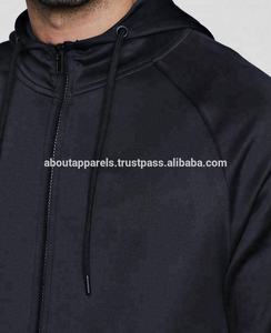 New Stylish Customized <b>Men's</b> Fleece Jogger Sets <b>XL</b> Size <b>Tracksuit</b> with Factory Fitted Printed Sweatpants Wholesale Cheap - Product Image 3