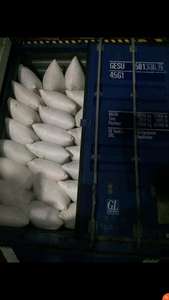 เกล็ดสำหรับสัตว์เลี้ยงซักได้ผลิตภัณฑ์รีไซเคิลราคาประหยัดจากเวียดนาม - Product Image 2