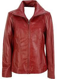 2022 grande taille hommes respirant en cuir Varsity College vestes Logo personnalisé hiver imprimer Letterman Varsity fermeture éclair étanche - Product Image 5