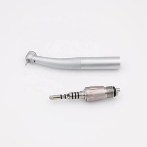 Dental High <span class=keywords><strong>Speed</strong></span> Snelkoppeling dental glasvezel generator type handstuk - Product Image 1