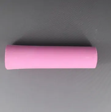 Креативный беспыльный экологически чистый большой разноцветный усадочный Мел для тротуара