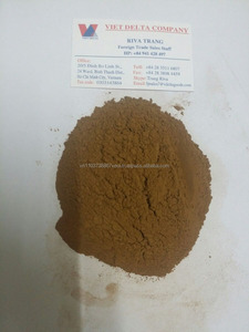 ผงลิทเซียกลูติโนซา/ผงสำหรับทำธูป - Product Image 6