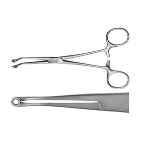 Herz หนีบเอ็นเส้นเอ็น155ซม. - Product Image 4