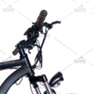 Bicicleta eléctrica para adultos, nueva tendencia, transporte de energía verde - Product Image 2