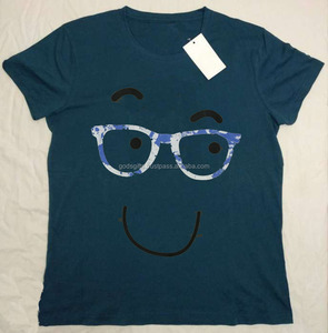 Áo Thun Nữ Cotton Co Giãn Cao, Áo Thun Ôm Sát Cổ Chữ V Dài Tay Bằng Tre Co Giãn Cao Mùa Xuân Mới Bán Chạy - Product Image 1