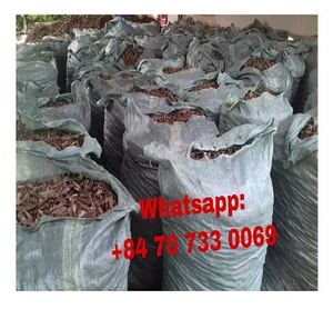 JOSS-Polvo de VIETNAM, producto en oferta - Product Image 5