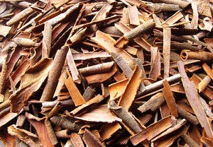 Canela Cassia Seca Mezclada AD de Bajo Precio al por Mayor, 1% 3% de Alto Contenido de Aceite, de Yen Bai, Vietnam - Product Image 2