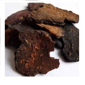 ขายส่งรากหลายเหลี่ยม 100% ไส้หลากเหลี่ยมธรรมชาติ ราคาส่ง วันหยุด - Product Image 1