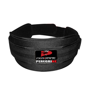 Pakistan Manufacturer Durable Neoprene PC <b>Training</b> Belt for <b>Weight</b> Lifting - Product Image 3