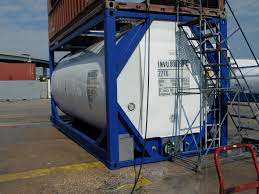 Melaza de Caña de Azúcar MSDM de Alta Calidad, Brix Mínimo 75%, para Cerdos y Peces, Precio de Fábrica - Product Image 3