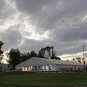 Carpa para eventos corporativos - Product Image 1