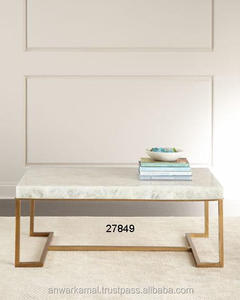 High Quality Best Design High on Demand Wood <b>Coffee</b> <b>Table</b> - Product Image 1