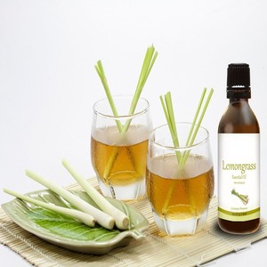 Aceite de limoncillo OEM - Product Image 5