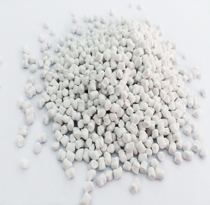 <span class=keywords><strong>PE</strong></span> 필름 등급 HDPE LLDPE LDPE 응용 프로그램 마스터 배치 PP Caco3 도매 가격 용 베트남 칼펫 (탄산 칼슘)