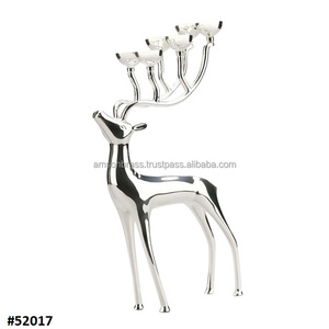 Olid luminum eindeindeindeindeindeandolder older ecececececgh GH - Product Image 1