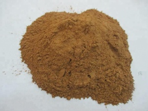 ผง Joss เวียดนามสำหรับทำธูปด้วยราคาที่ดีที่สุด // Shyn Tran - Product Image 5