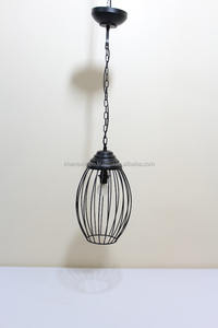 โคมไฟเพดานสไตล์วินเทจ,โคมไฟแขวนสไตล์นอร์ดิกสำหรับร้านอาหารห้องครัวงานแต่งงานโคมไฟระย้าสำหรับบ้านเทศกาลคริสต์มาส - Product Image 4