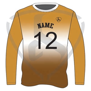Camisetas de baloncesto personalizadas, camisetas de baloncesto de tiro, venta al por mayor - Product Image 2