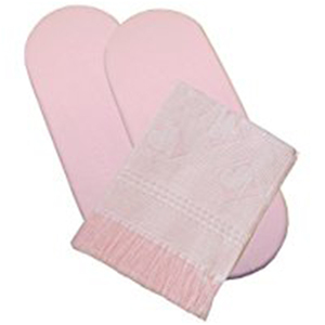 Drap pour lit de bébé en 100% coton biologique, accessoire de jardinage, pas cher - Product Image 1