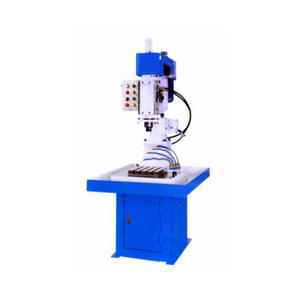 [Pratique D'âge]-Automatique Hydraulique Machine De Forage (MW2500-018) - Product Image 1