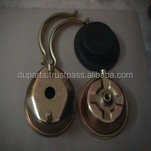 บูสเตอร์เบรคสำหรับรถบรรทุกและรถเพื่อการพาณิชย์อะไหล่รถบรรทุกแบบอเมริกันทนทาน - Product Image 1