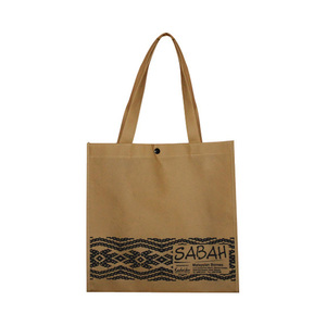 high quality PP Non Woven Shopping <b>Bag</b> best <b>bags</b> new - Product Image 2