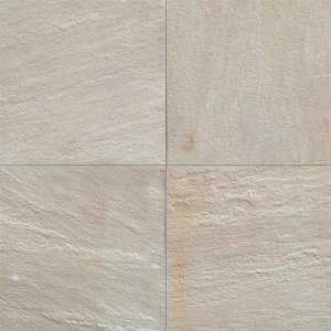 Vevor — carreaux de pavé en grès naturel, couleur jaune, menthe indienne, pour pavage en extérieur, Patio, pack de aménagement paysager pour chemin de jardin