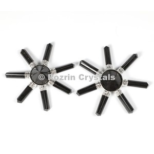 Energy Healing generator tool | Healing Generator - Product Image 1