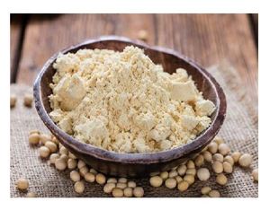 Poudre de soja Offre Spéciale au meilleur prix - Product Image 2