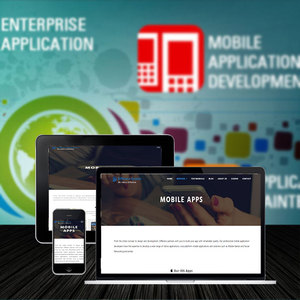 Proveedores de servicios de aplicaciones móviles Android/iOS bajo demanda en India - ProtoLabz eServices - Product Image 3