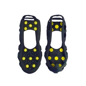 [อายุที่มีประโยชน์]-รองเท้าหิมะกันลื่น (OS3700-014) - Product Image 1