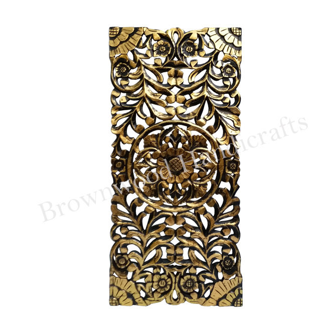 ทองสีดำ