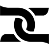Henan Dongqi Machinery Co., Ltd. logo